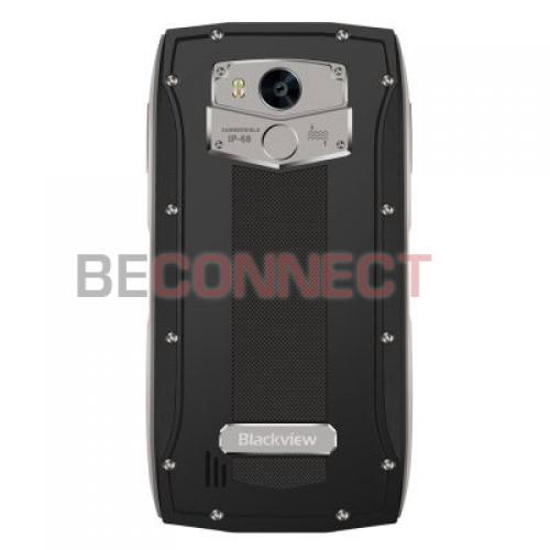 Blackview BV7000 Pro 4/64GB Stardust Grey